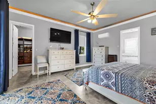 3691 Whippoorwill Blvd, Punta Gorda, FL 33950 - Photo 26