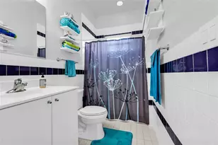 3691 Whippoorwill Blvd, Punta Gorda, FL 33950 - Photo 52