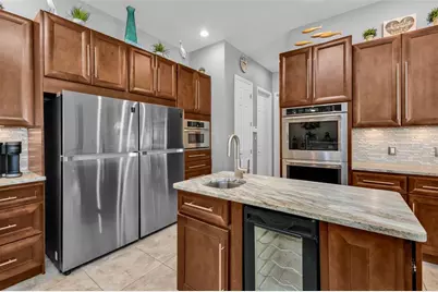 3691 Whippoorwill Boulevard, Punta Gorda, FL 33950 - Photo 16