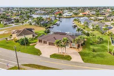 3691 Whippoorwill Boulevard, Punta Gorda, FL 33950 - Photo 76