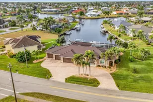 3691 Whippoorwill Blvd, Punta Gorda, FL 33950 - Photo 76