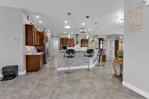 3691 Whippoorwill Blvd, Punta Gorda, FL 33950 - Photo 18