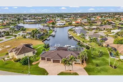 3691 Whippoorwill Boulevard, Punta Gorda, FL 33950 - Photo 78