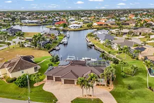 3691 Whippoorwill Blvd, Punta Gorda, FL 33950 - Photo 78