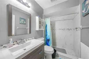 13559 Martha Ave, Port Charlotte, FL 33981 - Photo 16