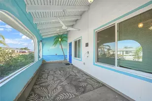 13559 Martha Ave, Port Charlotte, FL 33981 - Photo 4