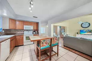 13559 Martha Ave, Port Charlotte, FL 33981 - Photo 12