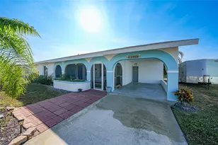 13559 Martha Ave, Port Charlotte, FL 33981 - Photo 2