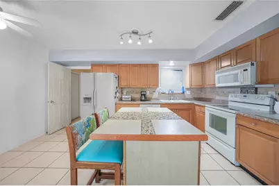 13559 Martha Avenue, Port Charlotte, FL 33981 - Photo 10