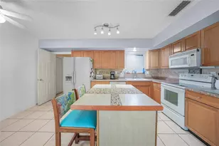 13559 Martha Ave, Port Charlotte, FL 33981 - Photo 10