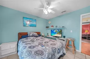 13559 Martha Ave, Port Charlotte, FL 33981 - Photo 18