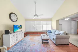 13559 Martha Ave, Port Charlotte, FL 33981 - Photo 8