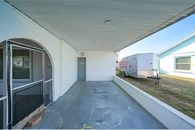 13559 Martha Avenue, Port Charlotte, FL 33981 - Photo 22