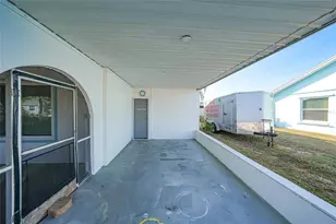 13559 Martha Ave, Port Charlotte, FL 33981 - Photo 22