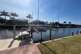 2533 Rio Tiber Dr, Punta Gorda, FL 33950 - Photo 40