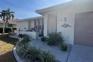 2533 Rio Tiber Dr, Punta Gorda, FL 33950 - Photo 2