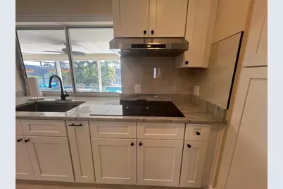 2533 Rio Tiber Drive, Punta Gorda, FL 33950 - Photo 30