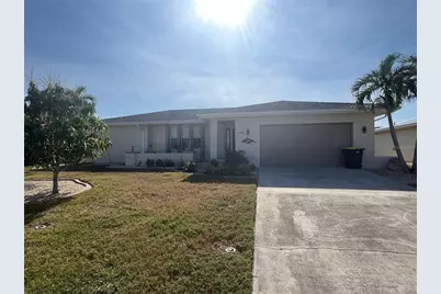 2533 Rio Tiber Drive, Punta Gorda, FL 33950 - Photo 1