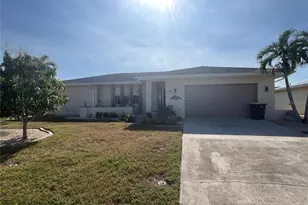 2533 Rio Tiber Dr, Punta Gorda, FL 33950 - Photo 1