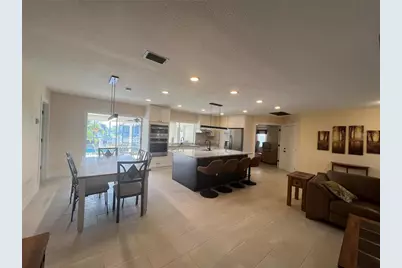 2533 Rio Tiber Drive, Punta Gorda, FL 33950 - Photo 12