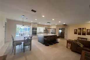 2533 Rio Tiber Dr, Punta Gorda, FL 33950 - Photo 12