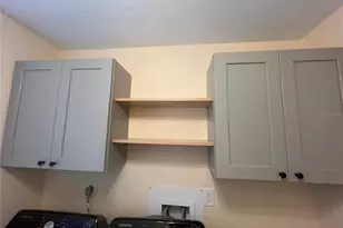 2533 Rio Tiber Dr, Punta Gorda, FL 33950 - Photo 24