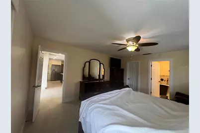 2533 Rio Tiber Drive, Punta Gorda, FL 33950 - Photo 32