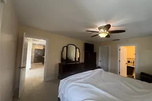 2533 Rio Tiber Dr, Punta Gorda, FL 33950 - Photo 32