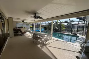 2533 Rio Tiber Dr, Punta Gorda, FL 33950 - Photo 36