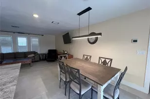 2533 Rio Tiber Dr, Punta Gorda, FL 33950 - Photo 10