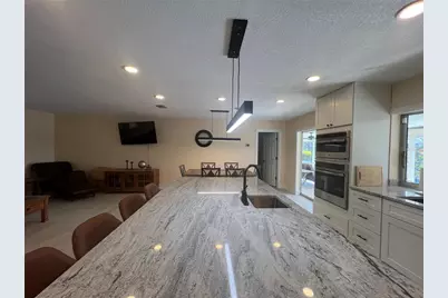 2533 Rio Tiber Drive, Punta Gorda, FL 33950 - Photo 6