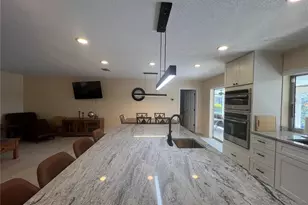 2533 Rio Tiber Dr, Punta Gorda, FL 33950 - Photo 6