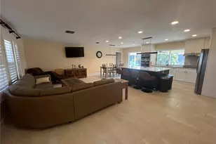 2533 Rio Tiber Dr, Punta Gorda, FL 33950 - Photo 4