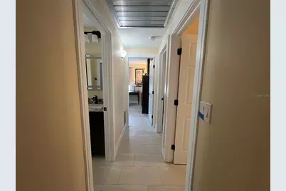 2533 Rio Tiber Drive, Punta Gorda, FL 33950 - Photo 18