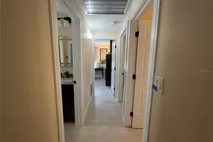 2533 Rio Tiber Dr, Punta Gorda, FL 33950 - Photo 18