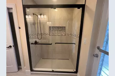 2533 Rio Tiber Drive, Punta Gorda, FL 33950 - Photo 20