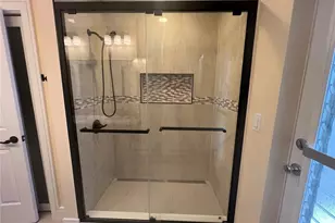 2533 Rio Tiber Dr, Punta Gorda, FL 33950 - Photo 20