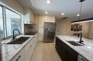 2533 Rio Tiber Dr, Punta Gorda, FL 33950 - Photo 8