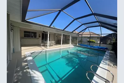 2533 Rio Tiber Drive, Punta Gorda, FL 33950 - Photo 38