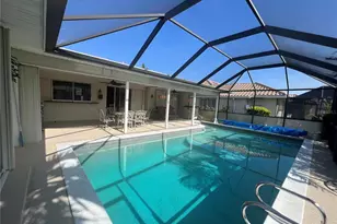 2533 Rio Tiber Dr, Punta Gorda, FL 33950 - Photo 38