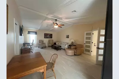 2533 Rio Tiber Drive, Punta Gorda, FL 33950 - Photo 14