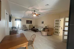 2533 Rio Tiber Dr, Punta Gorda, FL 33950 - Photo 14