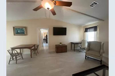 2533 Rio Tiber Drive, Punta Gorda, FL 33950 - Photo 16