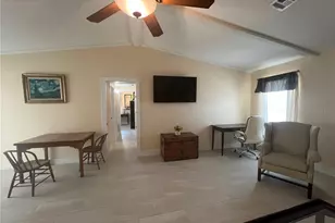 2533 Rio Tiber Dr, Punta Gorda, FL 33950 - Photo 16