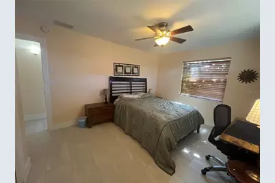 2533 Rio Tiber Drive, Punta Gorda, FL 33950 - Photo 26