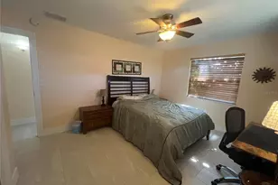 2533 Rio Tiber Dr, Punta Gorda, FL 33950 - Photo 26