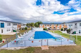 4158 Tamiami Trail, Port Charlotte, FL 33952 - Photo 38