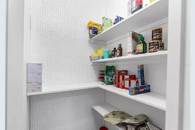 4158 Tamiami Trail #S8, Port Charlotte, FL 33952 - Photo 22