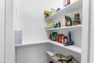 4158 Tamiami Trail, Port Charlotte, FL 33952 - Photo 22