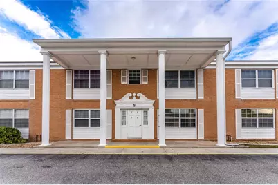 4158 Tamiami Trail #S8, Port Charlotte, FL 33952 - Photo 2